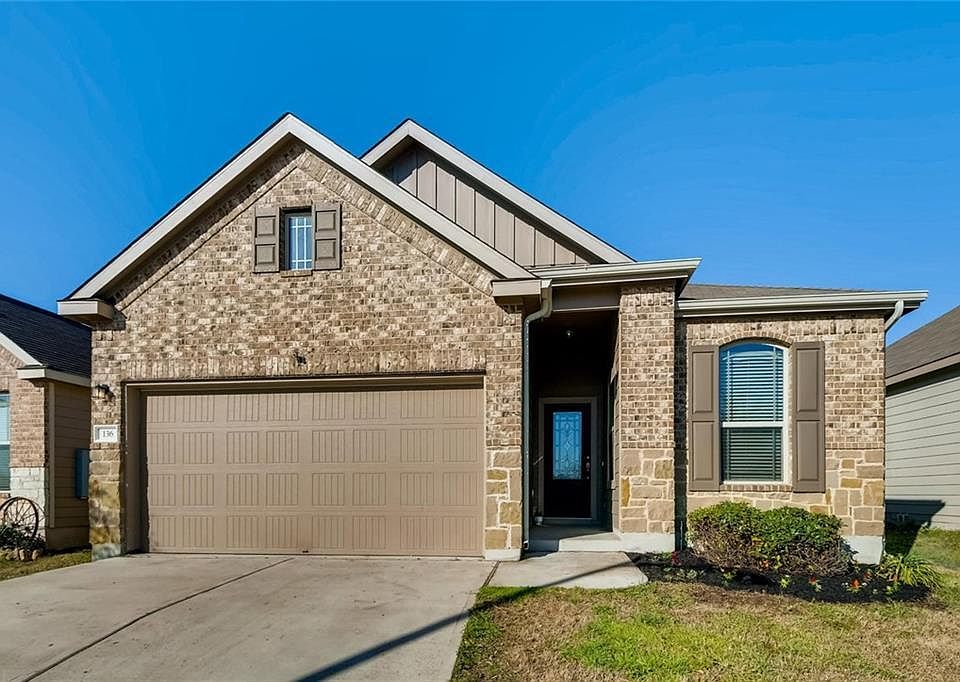 1st image of 136 Golden Eagle Ln