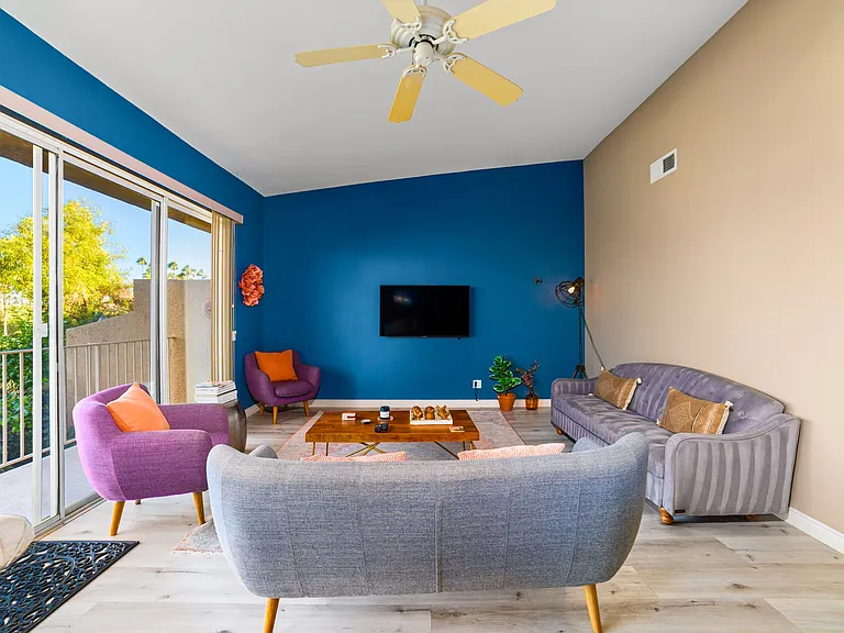 55492 Laurel Valley — Photo 5