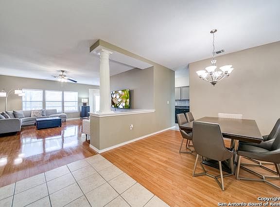 5th image of 6103 Britania Ct