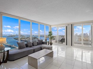 1717 N Bayshore Dr #ID1054122P, Miami, FL 33132
