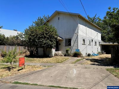 1011 SW 10th St, Corvallis, OR, 97333