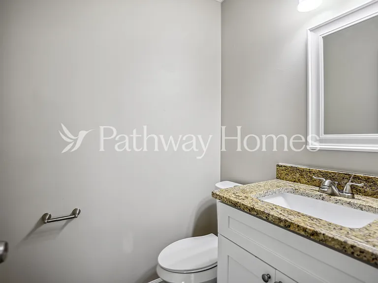 2035 Patrick Mill Pl — Photo 13