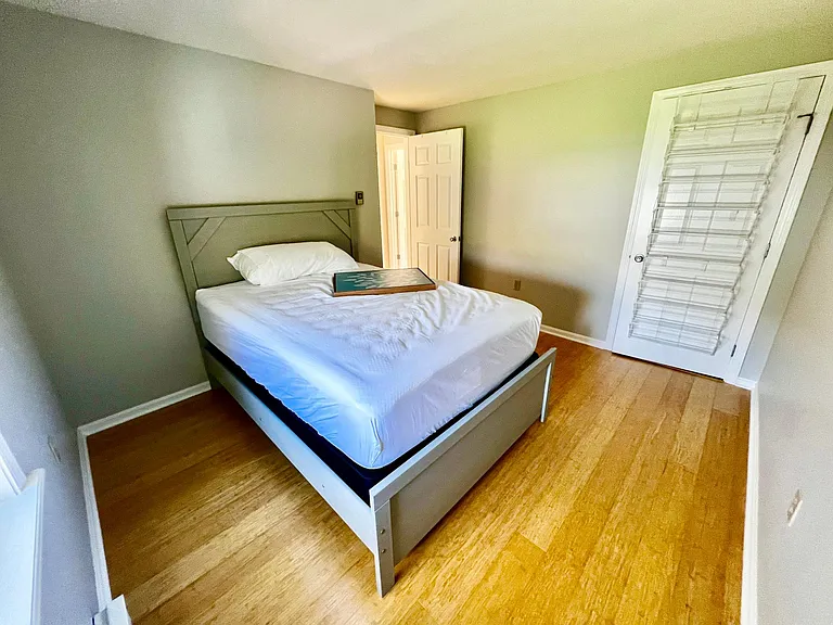 87 Baldwin Dr #87 — Photo 50