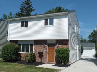 587 Tioga Trl, Willoughby, OH 44094