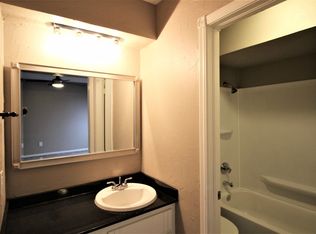 1315 W Gemini Rd, Edmond, OK 73003