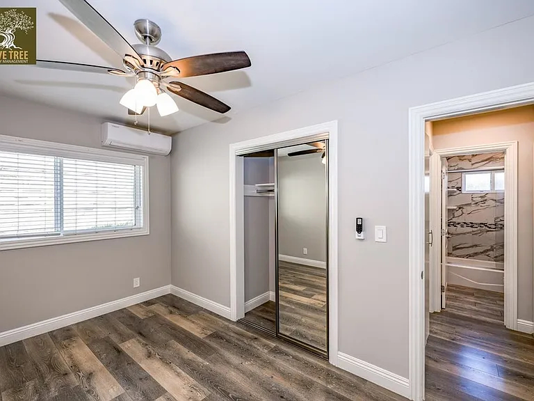 145 E Sierra Madre Blvd — Photo 27
