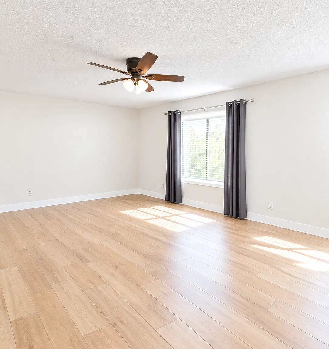 3 bed, 1228 sqft, $2,000 — Photo 4