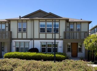 3008 Canvas Way, Marina, CA 93933