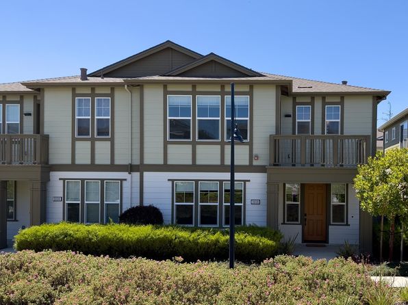 3008 Canvas Way