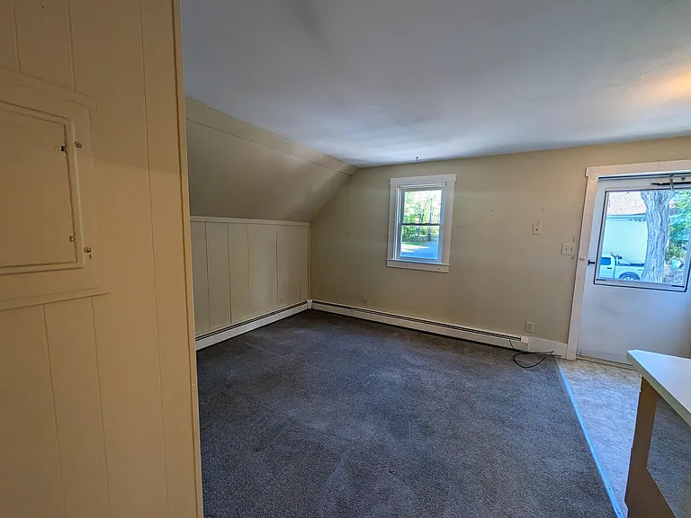 73 Highland St — Photo 9