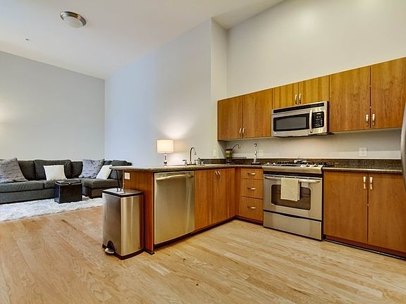 4th image of 1551 4th Ave Unit 812