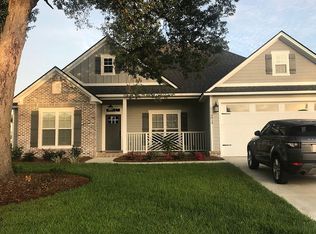4813 Brown Cat Cir, Hahira, GA 31632