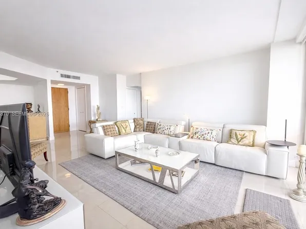 19707 Turnberry Way, Aventura, FL