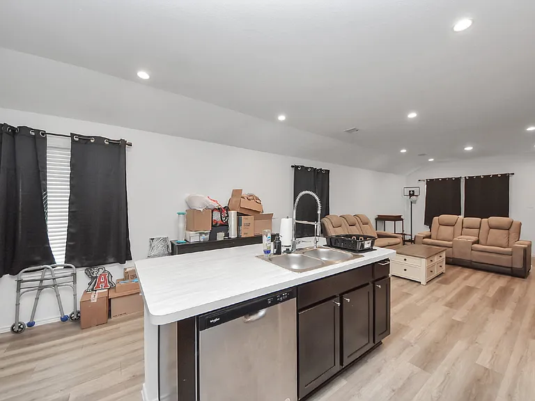 12214 Ridge River Ln — Photo 8