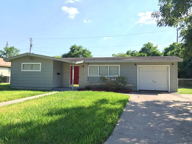 1st image of 1174 Parkwood Pl