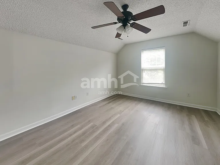 28 Smokehouse Dr — Photo 21