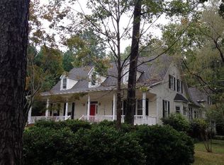 719 Moores Mill Dr, Auburn, AL 36830