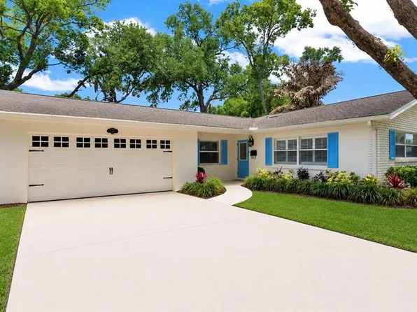 1761 Tippicanoe Trl, Maitland, FL 32751