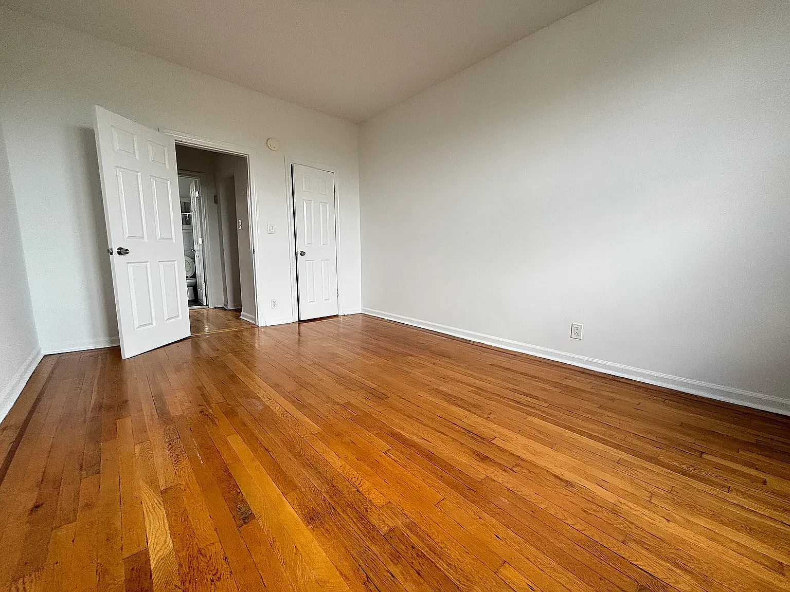 159 Eastern Parkway — Photo 4
