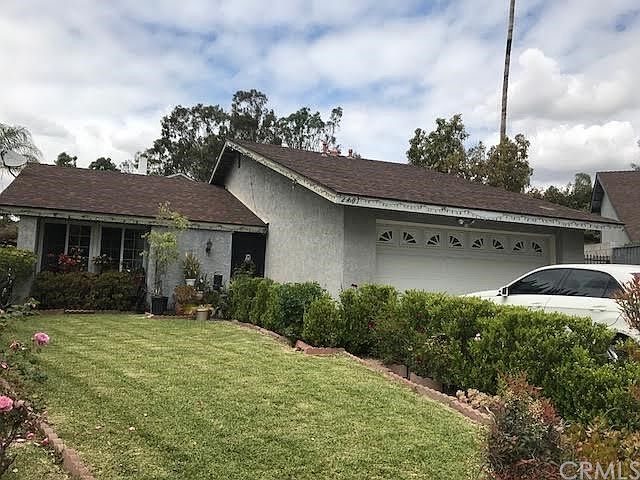 1st image of 2401 S Lydia St