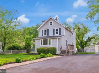1749 Highland Ave, Langhorne, PA 19047