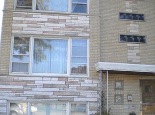 8501 W Foster Ave #2, Chicago, IL 60656