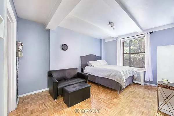 Sold by Town Residential | media 1