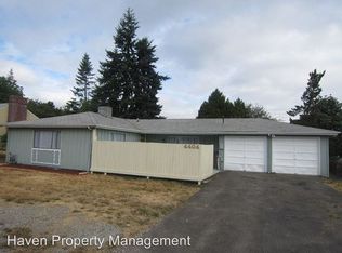 4404 S 176th St, Seattle, WA 98188