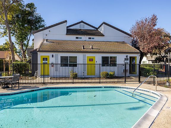 3rd image of 3900 Horner St #230