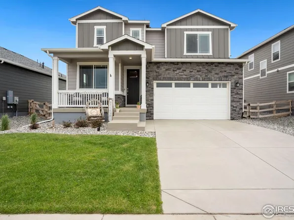 4315 Fox Grove Dr, Fort Collins, CO 80524