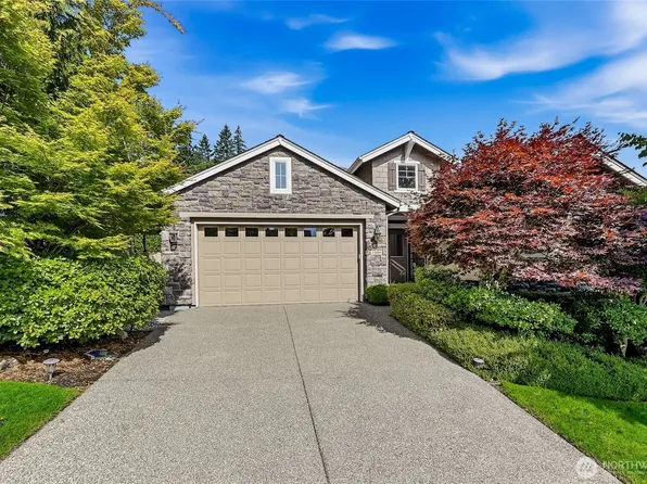 12419 243rd Terrace NE, Redmond, WA 98053