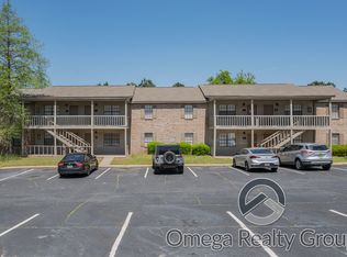Lakeridge Apartments, Phenix City, AL 36869