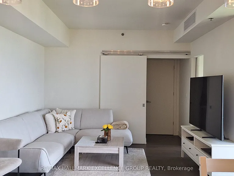 428 Sparks St #1904 — Photo 19