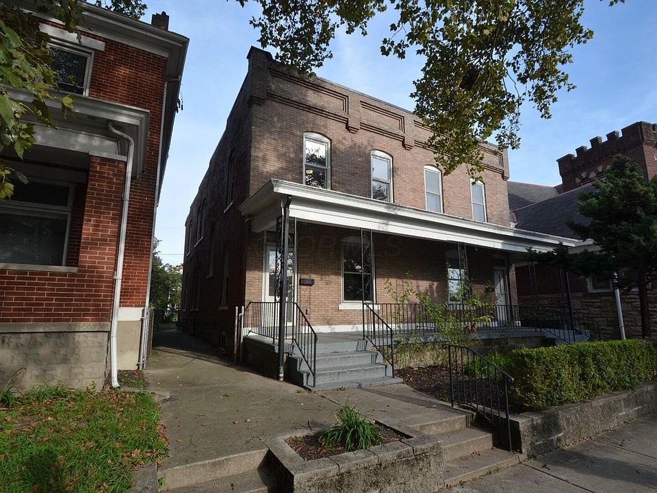 1st image of 622 Neil Ave