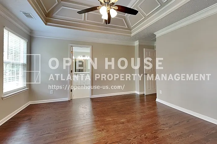 1298 Sierra Ridge Pl — Photo 8