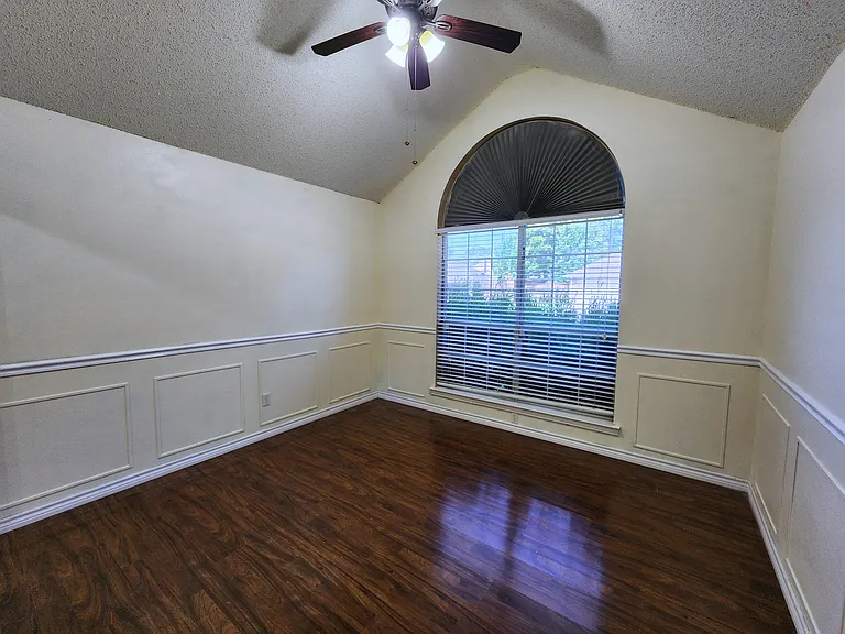 2906 Whetstone Ln — Photo 24