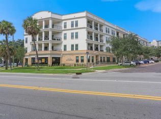 1661 Riverside Ave APT 201, Jacksonville, FL 32204