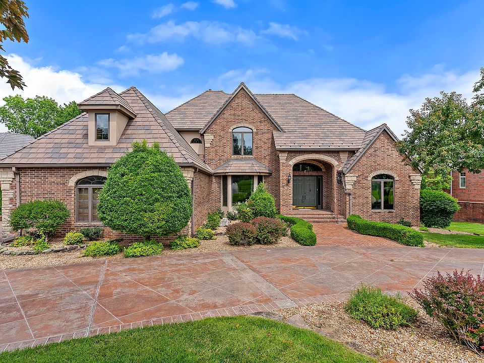1st image of 5418 S Castlebay Drive