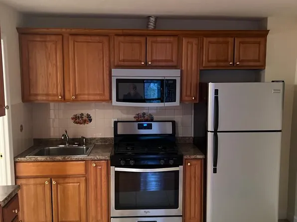 337 1st Ave APT 6, New York, NY 10003