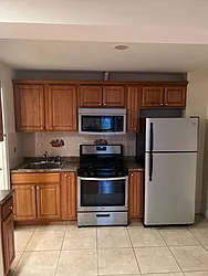 337 First Avenue, #6