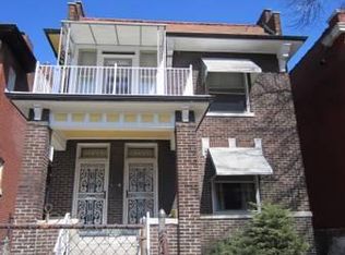 5877 Washington Blvd #A, Saint Louis, MO 63112