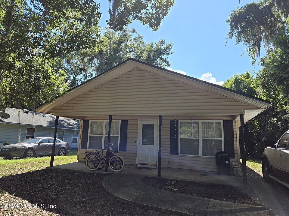 1st image of 319 PALM Street
