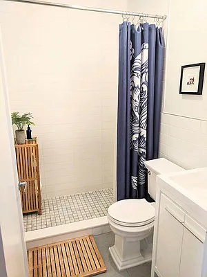 Rented by Highline Residential | media 22