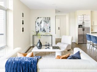 24 Kinmonth Rd #201, Waban, MA 02468