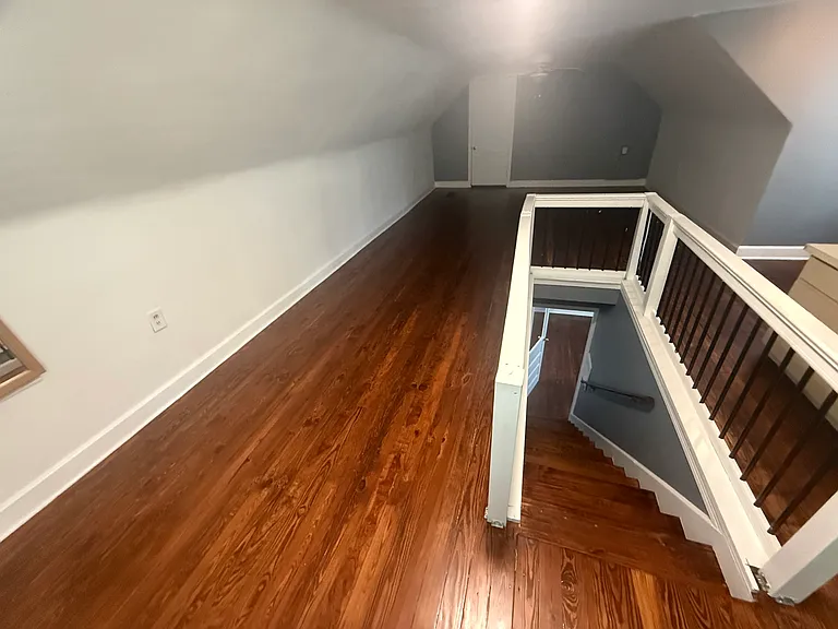 620 Ely Rd — Photo 24
