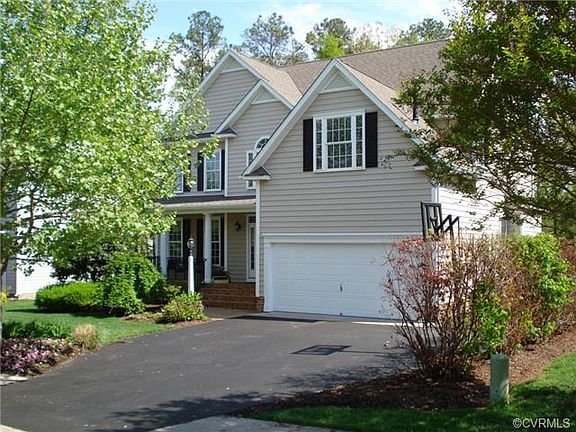 2nd image of 12021 Ivy Hollow Ct