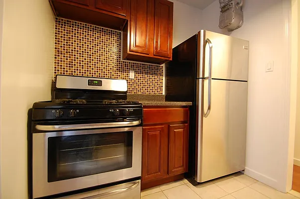 Rented by Bohemia Realty Group | media 1