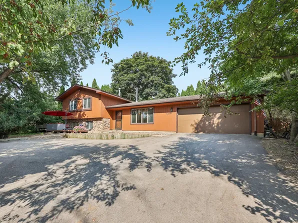 4311 Williston Rd, Minnetonka, MN 55345