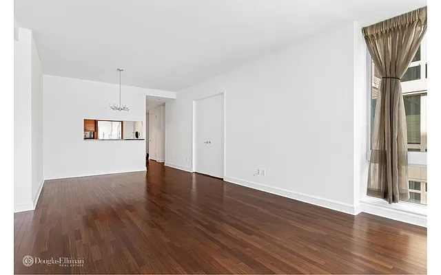 Rented by Douglas Elliman | media 2