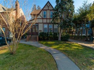 3623 217th St, Bayside, NY 11361